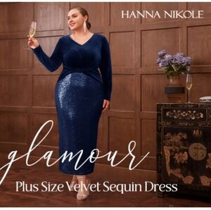 Thank You For Shopping Rockin The Racks